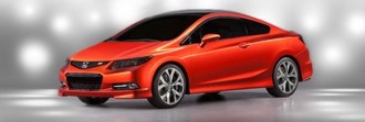civic_01.jpg