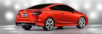 civic_03.jpg