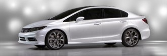 civic_08.jpg