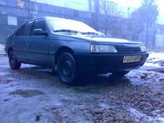 11012011343.jpg