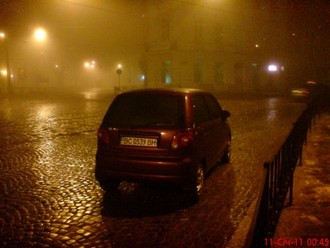 DSC04833.JPG