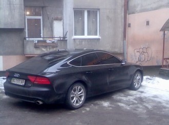 Зобр006.jpg