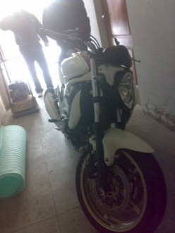 07122010070.JPG