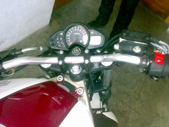 07122010071.JPG