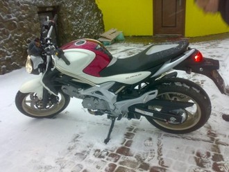 09122010078.JPG