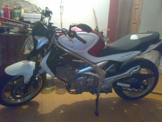 09122010081.JPG