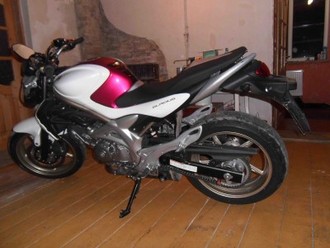PC310163.JPG