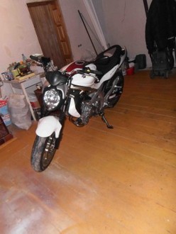 PC310164.JPG