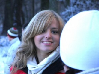 C230056.JPG