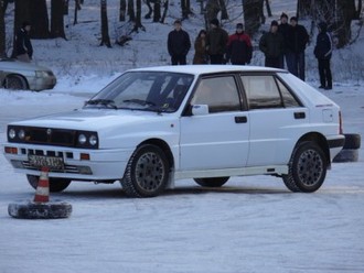 P1010264.JPG