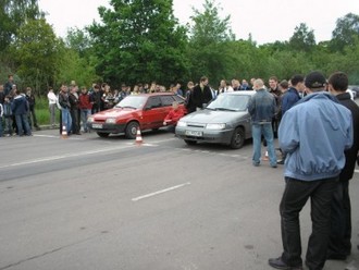 P1010037_1.JPG