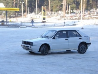 77PC230068.JPG