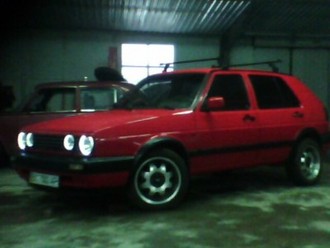IMG0041A.jpg