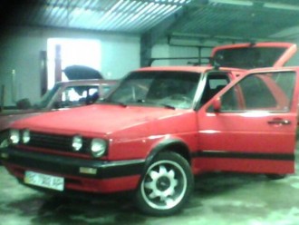 IMG0024A.jpg