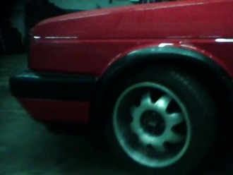 IMG0033A.jpg