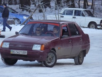 P1010341.JPG