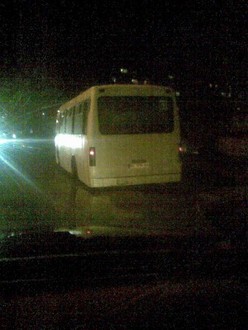 Зобр006.jpg