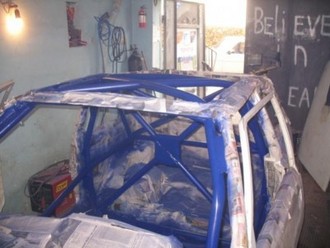 IMG_9492.jpg