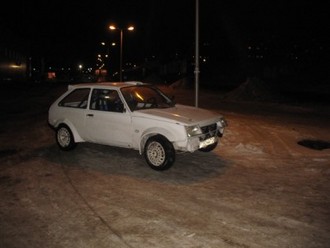 IMG_9577.jpg