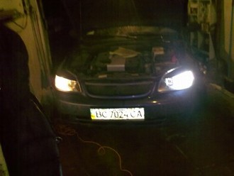 15012011214.jpg