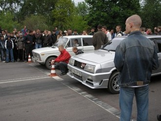 P1010047_1.JPG