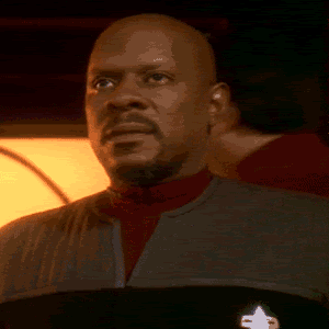 de13f575a1bb.gif