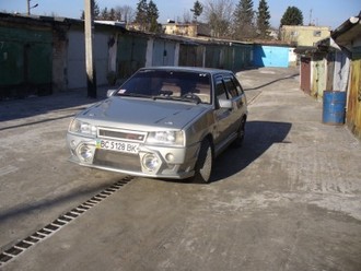 P111015b5.jpg