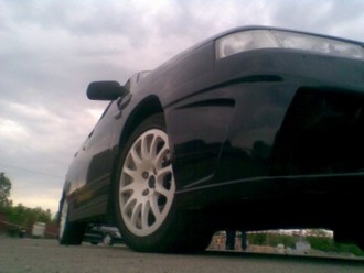 x_6ec826b4.jpg