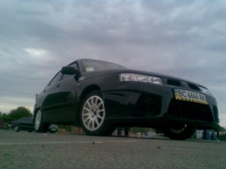 x_bb5887c5.jpg