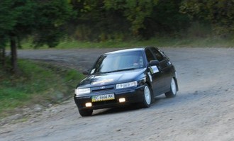 DSC_2289.JPG