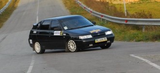 DSC_2412.JPG