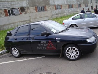 dsc06511vf2.jpg