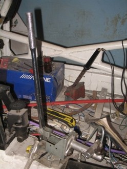IMG_8278.jpg