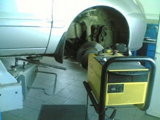 17012011(001).jpg