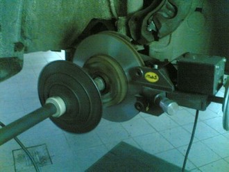 17012011(002).jpg