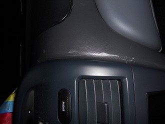 DSCN0467.JPG