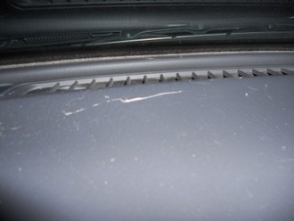 DSCN0468n.JPG