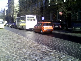 PIC-0172.jpg
