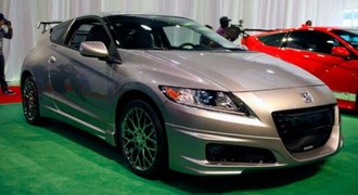 cr_z_mugen.jpg