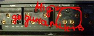 e60af25dedb4.jpg