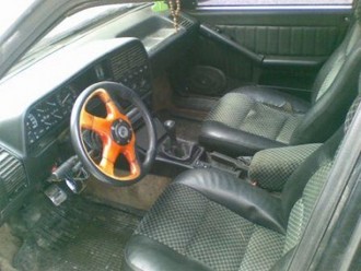 Зобр007.jpg