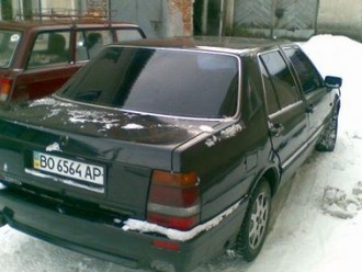 Зобр009.jpg
