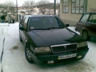 Зобр010.jpg