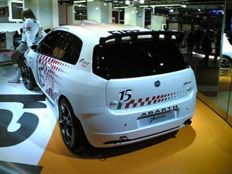 Fiat S 2000 2.jpg