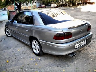 88cbd5360edba2c0-original.jpg