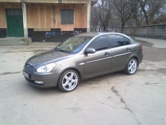26032010010ы.jpg