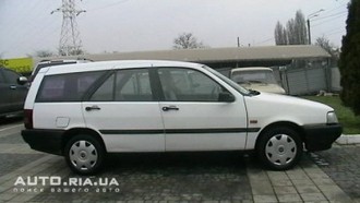tempra.jpg
