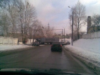Зобр001.jpg
