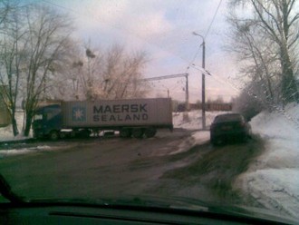 Зобр002.jpg
