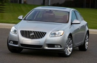 2011-Buick-Regal-CX.jpg